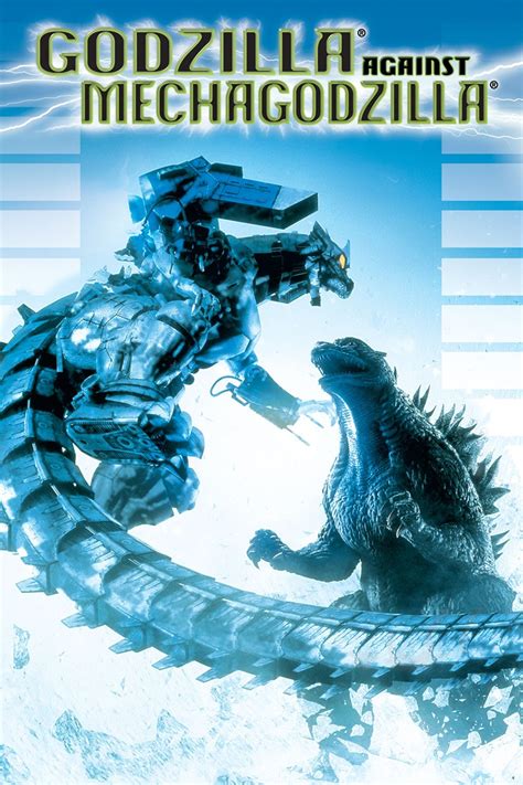 2002 godzilla against mechagodzilla|godzilla vs mechagodzilla 2002 full movie.